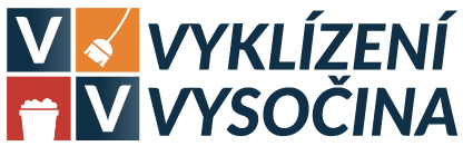 Vyklízení Vysočina