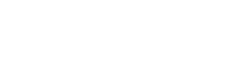 Vyklízení Vysočina logo bílé