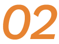 02