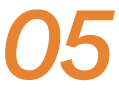 05
